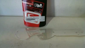 Scott Voltage MX COMPETION 10er Pack 4018050020910 - Bild 1 von 1