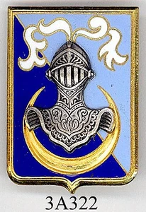 2601 - CAVALERIE - E.A.B.C - Imagen 1 de 1