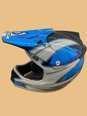 Casco SixSixOne, talla XS Foto 1 de 4