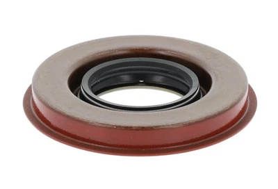 Shaft Seal fits OPEL INSIGNIA A 2.0D 08 to 17 for automatic transmission Corteco - Image 1 of 4