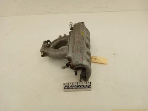 Lexus IS300 SEDAN Upper Intake Manifold 3.0L 6 Cylinder Fits 2001-2005 01 02 03 - Picture 1 of 12