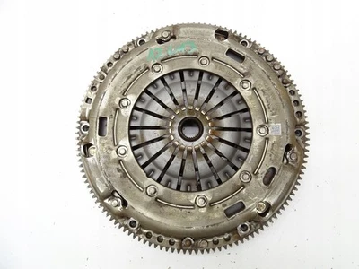 Audi 04E141026B 1.4 TSI Dual Mass Clutch - Image 1 of 4