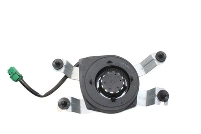 Unità ventola sedile anteriore destro JEEP Cherokee Kl 68156879AA 2.0 Diesel 103kw - Immagine 1 di 4