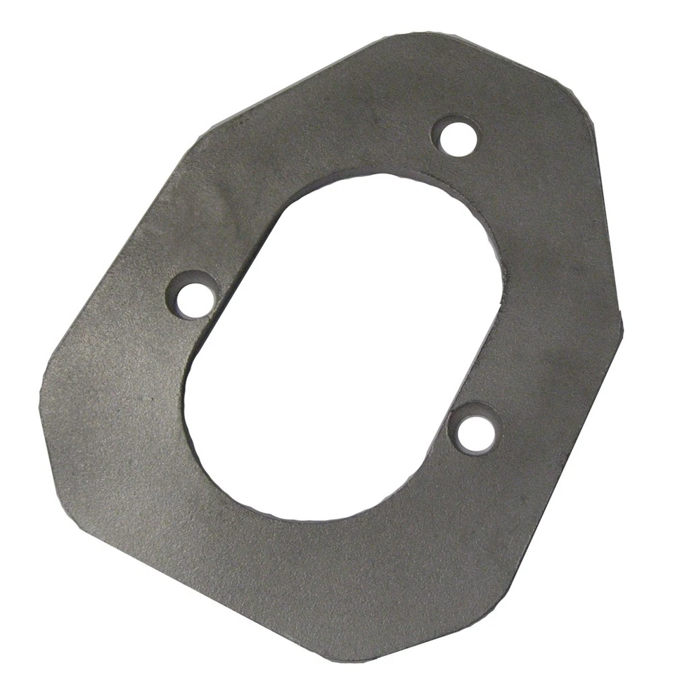 C.E. Smith 53673A Backing Plate 70 Series Rod Holders - Image 1 of 1