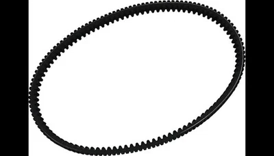Dayco RPX Race Performance Drive Belt for Polaris Indy 340 03-08 - Image 1 of 4