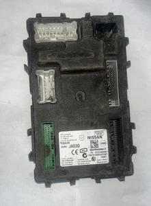 2010-2011 Nissan Altima Body OEM 284B1JA03D - Picture 1 of 2
