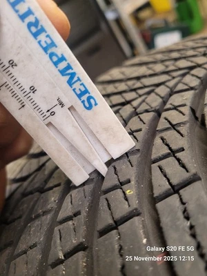 Good Year All Season - Bild 1 von 4