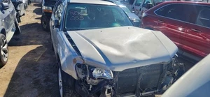 AC Compressor Fits 03-05 FORESTER 29236725 - Picture 1 of 7