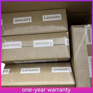 NEW Lenovo 00YK012 7XB7A00023 2.5 " 900GB 15K SAS 12G HDD HARD DRIVE - Picture 1 of 4