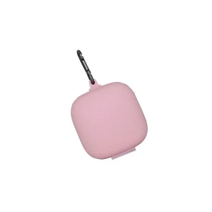 3 Pack Kopfhörer Etui Hülle Ohrhörer Silikonkopfhörerabdeckungen - Picture 1 of 12