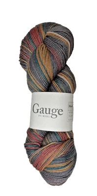 TINTE CALIBRE FUNCIONA - Color difícil de encontrar - Club Color marzo 2018 (HTF) - digitación 115 gramos Foto 1 de 4