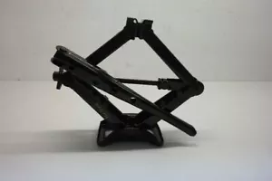 2007-2012 Dodge Caliber Jack - Picture 1 of 12