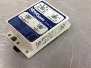 UpTo 5 NEW at MostElectric: 460 SYMCOM NEW - Picture 1 of 10