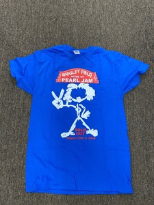 cubs shirts for sale