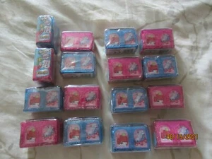 SHOPKINS WORLD VACATION SEASON 8: FINAL DESTINATION THE AMERICAS - Picture 1 of 3