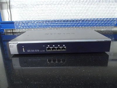 NETGEAR ProSAFE WMS5316 Wireless Management System - Image 1 of 4