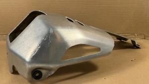 Harley Davidson OEM Skid Plate RA1250S Pan America Special 49000183 21- 25 - Picture 1 of 11