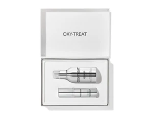 Oxy-Treat Wrinkles intensive treatment, 50 ml + 15 ml, Labo - Picture 1 of 3