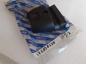 Steering Column Upper Cover for Lancia Dedra 176838180 OEM - Picture 1 of 2