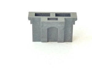 Lot of 10 SFF-8087 mini-SAS Dust Covers / Caps - Afbeelding 1 van 5