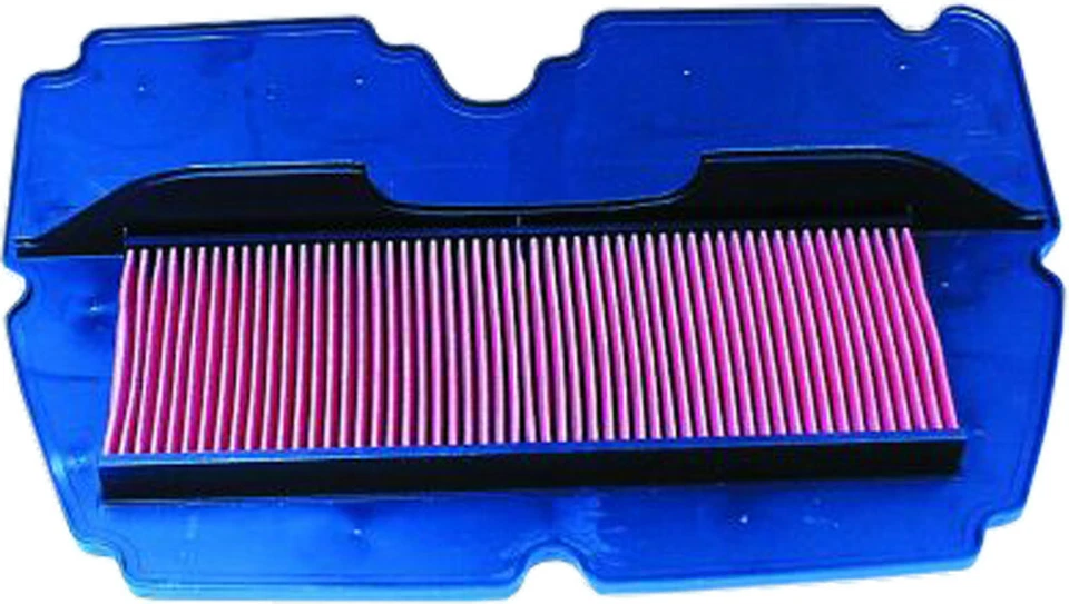 Filtro de aire Hi Flo HFA1901 para Honda CBR900RR CBR 900RRR 1993-1999 Foto 1 de 1