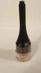 Bella Pierre Cosmetics StayPut Brow Gel - Multiple Colors - NEW - Picture 1 of 6