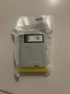 Brother Genuine LC51Bk Black Ink Cartridge - LC51 - Picture 1 of 2