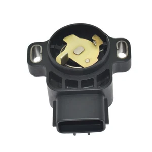 Sensor de posición del acelerador TPS apto para Subaru Impreza STI T 1999-2006 A22668R00 - Imagen 1 de 7