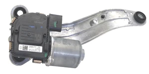Cupra Born K11 Facelift 10A955120A 10A955114A Scheibenwischer Motor Rechts - Picture 1 of 5