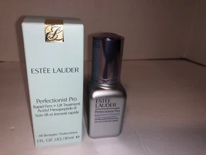 Estee Lauder Perfectionist Pro Rapid Firm Lift Treatment 1oz 30ml - Bild 1 von 4