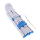 Adults Foot Measuring Device Shoes Size Measure Ruler Tool