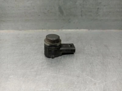 1S0919275C sensor de aparcamiento para AUDI Q3 (8UB 8UG) 2.0 TDI 2011 5398850 - Imagen 1 de 4