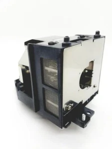 Sharp ANXR10L2 Projector Lamp - Picture 1 of 1
