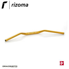 YAMAHA FZ8 2010-2012 Manubrio a sezione variabile RIZOMA MA009G Oro