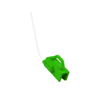 Sixrace • Kawasaki Ninja 125 2019 + Zubehör • Evotech-Performance - Bild 1 von 1