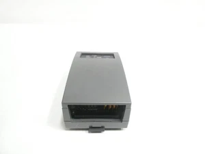 Andover Controls AC 1 RS-485 Access Control I/o Module - Picture 1 of 6