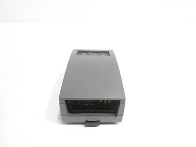 Andover Controls AC 1 RS-485 Access Control I/o Module - Image 1 of 4