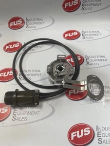 IED SP116822-1024 Inkrementalgeber - Bild 1 von 2