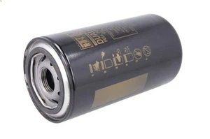Oil filter THERMO KING 119182 - Picture 1 of 5