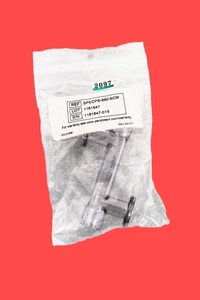 Pendotech Single Use Turbidity Sensor, 6.5cm path length SPECPS8806CM - Picture 1 of 4