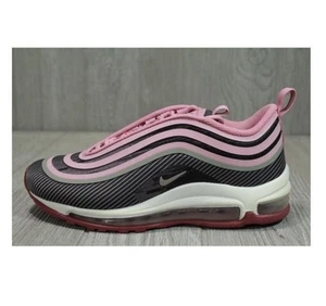 Nike Air Max 97 Ultra 17 Low Elemental Sz US 6 - Picture 1 of 3