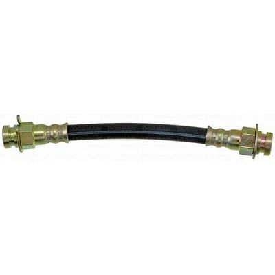 Manguera hidráulica de freno Dorman H8553 para modelos seleccionados de Buick Jeep 46-66 Foto 1 de 4