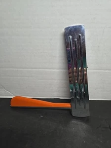 1 Vintage Pretz Semaphores, Trafficator, Winker, Turn Signal 6 Volt   - Picture 1 of 9