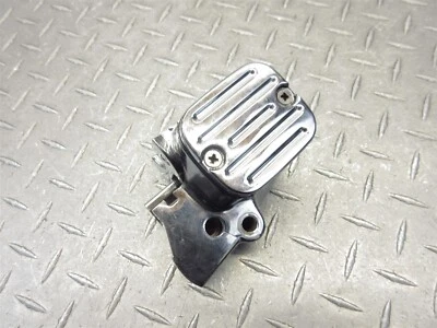 1997 Harley FLHTCUI Electra Glide Ultra Classic Front Brake Master Cylinder - Image 1 of 4