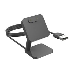 Mini USB Charging Dock ABS Charging Station Perfect for Travel User for Fit3 R39