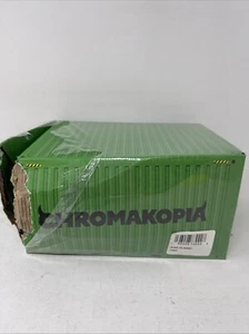 Chromakopia box set Tyler the Creator merchandise, T-shirt Large **Box Damage** - Picture 1 of 7