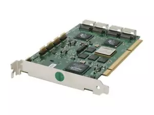 AMCC 3WARE 9550SXU-16MLR - Picture 1 of 1