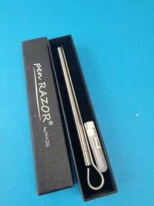 Magia Pen Razor - Imagen 1 de 2