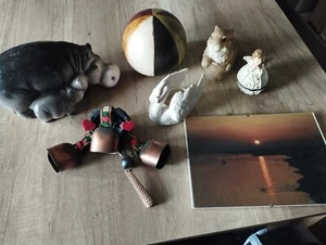 trödel flohmarkt haushaltsauflösung konvolut - Bild 1 von 5