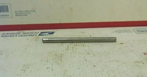 Kohler K91 Cam Rod 220053 - Picture 1 of 4